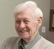 GREHAN, PATRICK photo