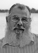 REYNOLDS, Frederick photo