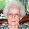 YARWOOD, MAVIS photo