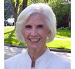 NUGENT, MADELEINE photo