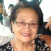 TABING, IGNACIA photo