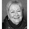 INGEBRIGTSON, MARGARET RUTH photo