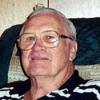 MACCOLL, EWEN photo