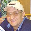 LINDSTROM, CLIFFORD photo