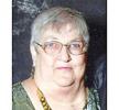 BYRNES, LILLIAN photo