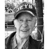 HILDEBRANDT, JOHN photo