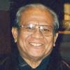 CEGAYLE, ELISEO photo
