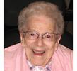 PARR, DOREEN photo