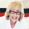 KAREN LEIPSIC, KAREN LEIPSIC photo