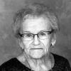 NOAKES, BETTY ANN photo