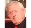 GILBERTSON, PATRICK photo
