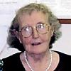 BESSASON, RUTH photo