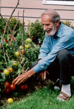 Krickhan, Henry photo