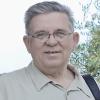 LIWYJ, ARKADY photo