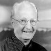 VOLLRATH, ROBERT (BOB) JAMES photo