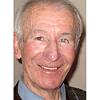 COSGROVE, DONALD photo