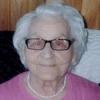 MYSLAWCHUK, NELLIE photo