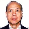 FONG, CHUNG photo