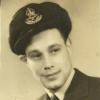 INGLIS, DOUGLAS photo