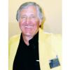 RON, WIEBE photo