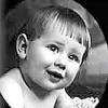 MARIE, HENRI photo