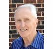 OADES, ROSS photo