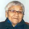 MANN, EDNA photo