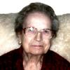 AIKENS, AGNES photo