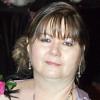 KNIHINICKI, BRENDA photo