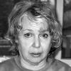 CONDIE, SHARON LOUISE photo