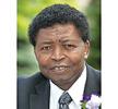 ORAMASIONWU, BENNETT photo