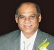 BALKARAN, PAUL photo
