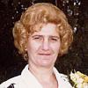 ROMAS, DELORES photo