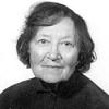 KNYSH, PROFESSOR photo