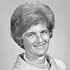 TESSLER, EILEEN photo