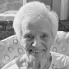SMITH, MILDRED photo