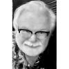 THOMSON, IAN VAUGHAN photo