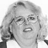 QUIGLEY, SUSAN photo