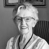 PHYLLIS, JOAN RUDNICK photo