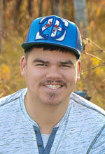 Wiebe, Brett photo