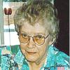 BACHYNSKY, DORIS photo