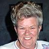 BUSCHMAN, MARGARET photo