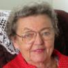 FRITZLER, ERMGARD photo