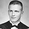 SOLMUNDSON, ROBERT photo