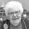 GULLETT, GEORGINA photo