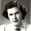 WYNSBERGHE, JOYCE photo