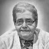FROESE, MARGARET photo