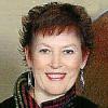 FRIESEN, MYRNA photo