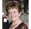 ROHATYNCHUK, ELEANOR photo