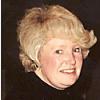 RICHARDS, PENROSE photo